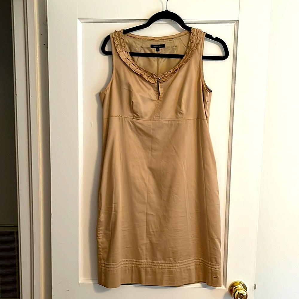 Summer dress Tommy Hilfiger